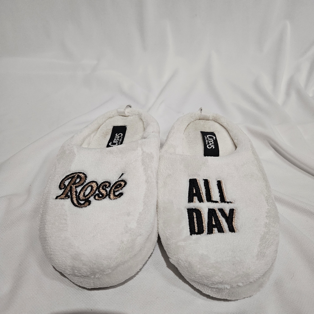 Circus by Sam Edelman Slippers
